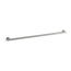 42" Grab Bar (Vibrant Brushed Nickel), K-11896-BN