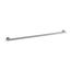 42" Grab Bar (Brushed Stainless), K-11896-BS
