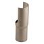 Drain Tailpiece Shroud (Vibrant Brushed Bronze), K-7709-BV