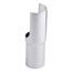 Drain Tailpiece Shroud (Polished Chrome), K-7709-CP