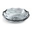 17-1/2" Round Vessel Bathroom Sink, No Overflow (Ice), K-2373-B11