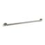 Contemporary 36" Grab Bar (Brushed Stainless), K-14564-BS