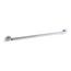 Contemporary 36" Grab Bar (Polished Stainless), K-14564-S