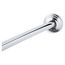 Curved Shower Rod (Polished Stainless)