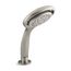 Flipside 01 Handshower 1.75 GPM (Vibrant Brushed Nickel), K-45425-G-BN