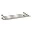 Purist Hotelier (Vibrant Brushed Nickel), K-14381-BN