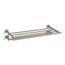 Hotelier (Vibrant Brushed Bronze), K-14381-BV