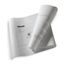 Undermount Installation Kit For K-1162/K-1163 Baths, K-576-NA