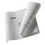 Sunward Undermount Installation Kit For K-6346/K-6347 Sunward Baths, K-738-NA