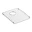 Sink Rack, Left (Stainless Steel), K-6121-ST