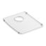 Sink Rack, Right (Stainless Steel), K-6122-ST
