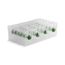 Waterless Urinal Maintenance Balls, K-4929-NA