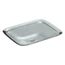 Inia 20-3/4" Rectangular Drop-In Bathroom Sink, No Overflow (Ice), K-2773-B11