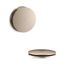 Bath Drain Trim (Vibrant Brushed Bronze)