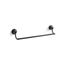 Bancroft 18" Towel Bar (Oil-Rubbed Bronze), K-11410-2BZ