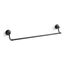 Bancroft 24" Towel Bar (Oil-Rubbed Bronze), K-11411-2BZ