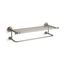 Hotelier (Vibrant Brushed Nickel), K-72575-BN