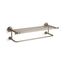 Hotelier (Vibrant Brushed Bronze), K-72575-BV