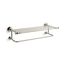 Hotelier (Vibrant Polished Nickel), K-72575-SN