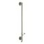 Hydrorail-H Bath/Shower Column (Vibrant Brushed Nickel), K-45903-BN