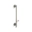 Shower Column (Vibrant Brushed Nickel), K-45904-BN