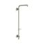 Beam Bath/Shower Column (Vibrant Polished Nickel), K-45210-SN