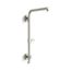 Beam Shower Column (Vibrant Polished Nickel), K-45212-SN