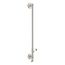 Hydrorail-H Bath/Shower Column (Vibrant Polished Nickel), K-45903-SN