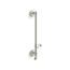 Shower Column (Vibrant Polished Nickel), K-45904-SN