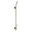 Hydrorail-S Bath/Shower Column (Vibrant Brushed Bronze), K-45905-BV