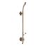 Hydrorail-S Shower Column (Vibrant Brushed Bronze), K-45906-BV