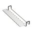 Saddle Utility Rack (Stainless Steel), K-6434-ST