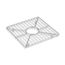 Sink Rack (Stainless Steel), K-6447-ST