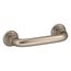 Artifacts 3" Cabinet Pull (Vibrant Brushed Bronze), K-72579-BV