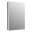Verdera 20" X 30" Medicine Cabinet, K-99003-SCF-NA