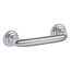 Artifacts 3" Cabinet Pull (Polished Chrome), K-72579-CP