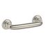 Artifacts 3" Cabinet Pull (Vibrant Polished Nickel), K-72579-SN
