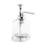 Soap Dispenser (Polished Chrome), K-98630-CP