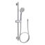 Awaken B90 27" Three-Function Handshower Kit, 2.5 Gpm (Polished Chrome), K-98362-Y-CP