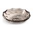 17-1/2" Round Vessel Bathroom Sink, No Overflow (Translucent Doe), K-2373-TG3