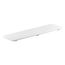 Bellwether Plastic Drain Cover For 60" X 34" Shower Base (White), K-9157-0