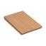 Medium Bamboo Cutting Board, K-5541-NA