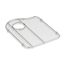 Stainless Steel Sink Rack, 13-1/8" X 16-7/8", For Left-Hand Bowl (Stainless Steel), K-5133-ST