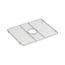 Stainless Steel Large Sink Rack, 18-1/4" X 14-3/8" (Stainless Steel), K-5137-ST