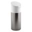 Disinfecting Wipes Dispenser (White), K-6382-0