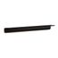 21" Floating Shower Shelf (Anodized Dark Bronze), K-97623-ABZ