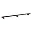 Choreograph 36" Shower Barre (Matte Black), K-97626-BL