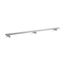 40" Shower Barre (Bright Polished Silver), K-97627-SHP