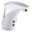 Streamline Deck-Mount Faucet w/ Insight Technology (Polished Chrome), K-45344-BA-CP