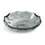 17-1/2" Round Vessel Bathroom Sink, No Overflow (Translucent Stone), K-2373-TG8